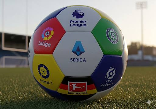 韩国与德国文化象征